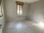 Case e ville in vendita di 103 m² in Strada Bossola, 8