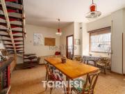 Case e ville in vendita di 103 m² in Via 2 Palme