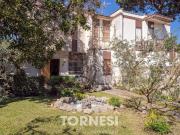 Case e ville in vendita di 103 m² in Via 2 Palme