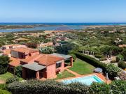 Case e ville in vendita di 103 m² in Via Baronia