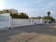 Case e ville in vendita di 103 m² in Via Brindisi