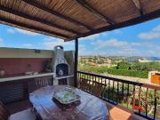 Case e ville in vendita di 103 m² in Via dei Ginepri