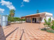 Case e ville in vendita di 103 m² in Via Fernando...