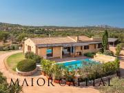 Case e ville in vendita di 103 m² in Via La Sarra di lu Cani