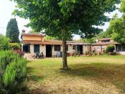 Case e ville in vendita di 103 m² in Via Le prata