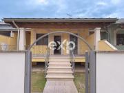 Case e ville in vendita di 103 m² in Via Pietro Romani, 43