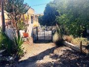 Case e ville in vendita di 103 m² in Via Regina...