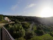 Case e ville in vendita di 103 m² in Via SS. Madonna di...