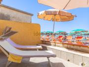 Case e ville in vendita di 103 m² in Viale Italia, 39