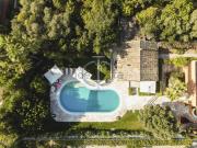 Case e ville in vendita di 1040 m² in Corso Alcide de...