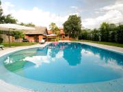 Case e ville in vendita di 1040 m² in Corso Alcide de...