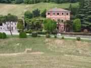 Case e ville in vendita di 1045 m² in Strada statale 494...