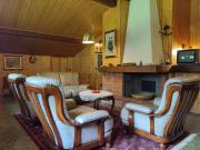 Case e ville in vendita di 1045 m² in Via Provinciale, 14