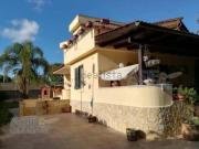 Case e ville in vendita di 1045 m² in Viale la Testa, 13