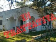 Case e ville in vendita di 104 m²