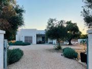 Case e ville in vendita di 104 m²