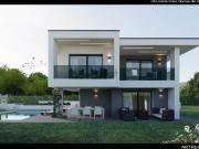 Case e ville in vendita di 104 m²