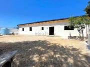 Case e ville in vendita di 104 m² in Strada Provinciale 236