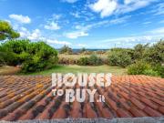 Case e ville in vendita di 104 m² in Strada Statale 200...