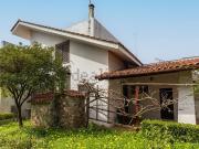 Case e ville in vendita di 104 m² in Via Ariccia