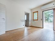 Case e ville in vendita di 104 m² in Via dei Longobardi