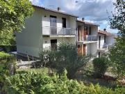 Case e ville in vendita di 104 m² in Via del Monte Case e ville in vendita di 104 m² in Via del Monte