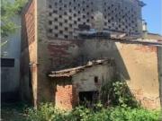 Case e ville in vendita di 104 m² in Via della Parte