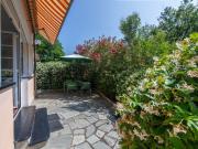 Case e ville in vendita di 104 m² in Via Firenze