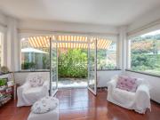 Case e ville in vendita di 104 m² in Via Firenze