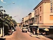 Case e ville in vendita di 104 m² in Via Francesco Baracca