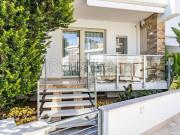 Case e ville in vendita di 104 m² in Via L. di Molfetta, 90