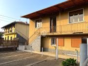 Case e ville in vendita di 104 m² in Via XI Febbraio, 471 Case e ville in vendita di 104 m² in Via XI Febbraio, 471