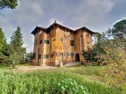 Case e ville in vendita di 10500 m² in Contrada San...