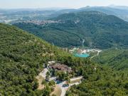 Case e ville in vendita di 1050 m²