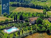 Case e ville in vendita di 615 m²
