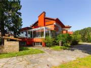 Case e ville in vendita di 1050 m² in Via Lonate, 6