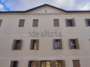 Case e ville in vendita di 1050 m² in Via Varotara, 57