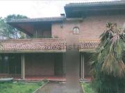 Case e ville in vendita di 1059 m² in Strada Fosso...