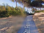 Case e ville in vendita di 1059 m² in Strada Fosso Fogliano