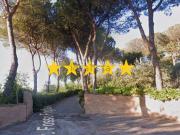 Case e ville in vendita di 1059 m² in Strada Fosso Fogliano