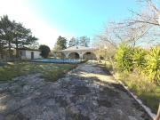 Case e ville in vendita di 105 m²