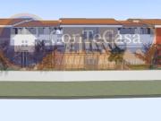 Case e ville in vendita di 105 m²