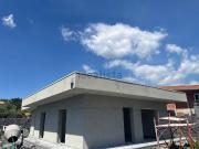 Case e ville in vendita di 105 m²