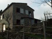 Case e ville in vendita di 105 m²