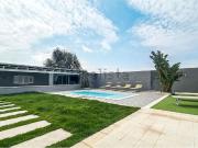 Case e ville in vendita di 105 m²