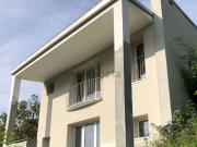 Case e ville in vendita di 105 m²