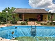 Case e ville in vendita di 105 m²