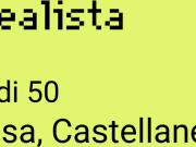 Case e ville in vendita di 105 m² in Borgo Pineto