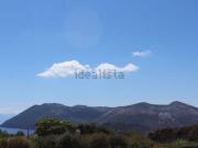 Case e ville in vendita di 105 m² in Contrada Capistello...