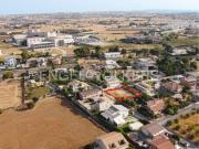 Case e ville in vendita di 105 m² in Contrada cisternazzi